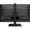 Monitor AOC 24" 24E4U - Foto 11