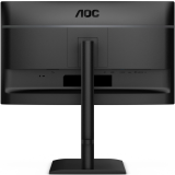 Monitor AOC 24" 24E4U