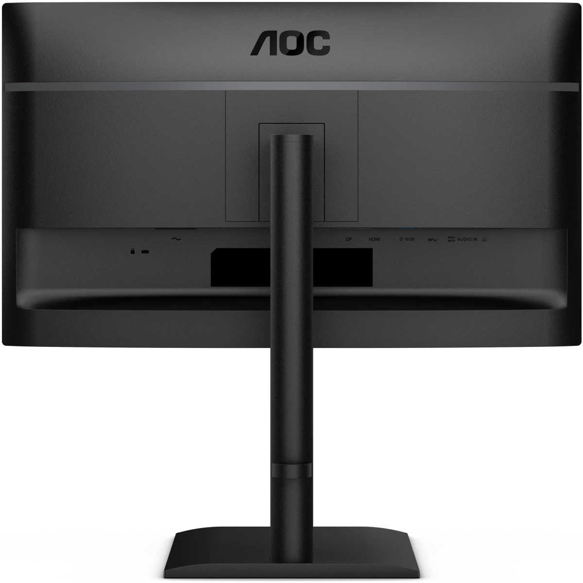 Monitor AOC 24" 24E4U - Foto 12