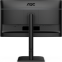 Monitor AOC 24" 24E4U - Foto 12