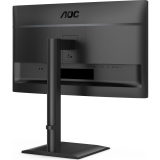 Monitor AOC 24" 24E4U