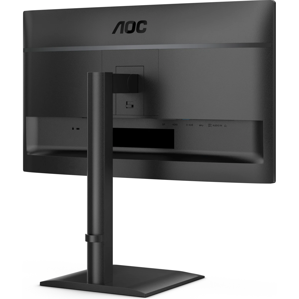 Monitor AOC 24" 24E4U - Foto 13