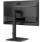 Monitor AOC 24" 24E4U - Foto 13