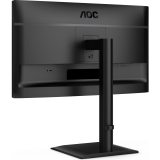 Monitor AOC 24" 24E4U
