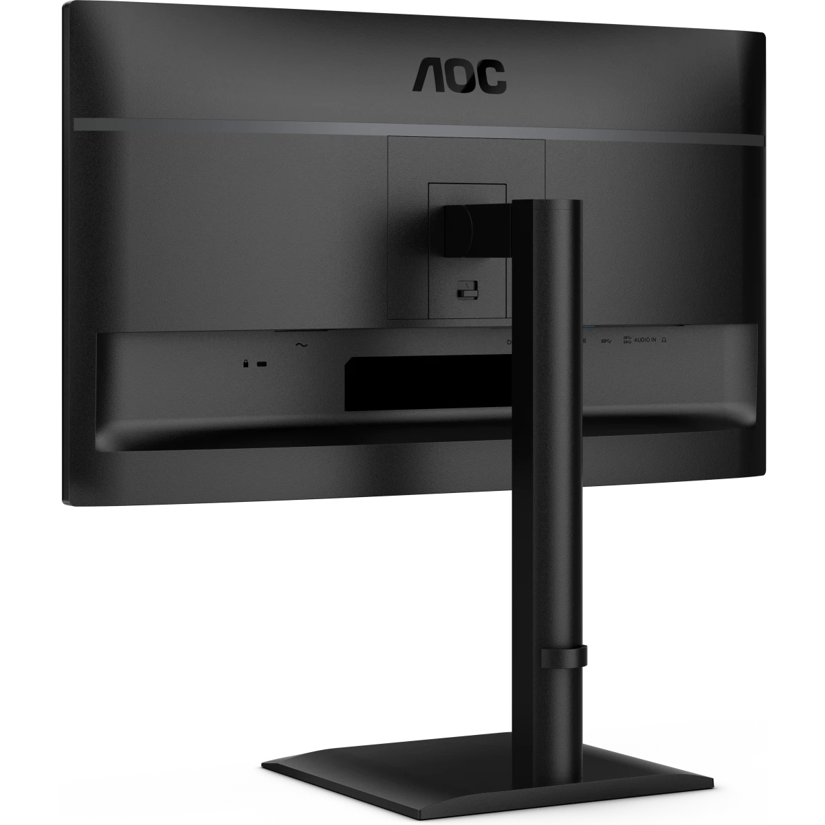 Monitor AOC 24" 24E4U - Foto 14