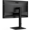 Monitor AOC 24" 24E4U - Foto 14