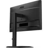 Monitor AOC 24" 24E4U