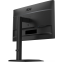 Monitor AOC 24" 24E4U - Foto 15