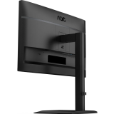 Monitor AOC 24" 24E4U