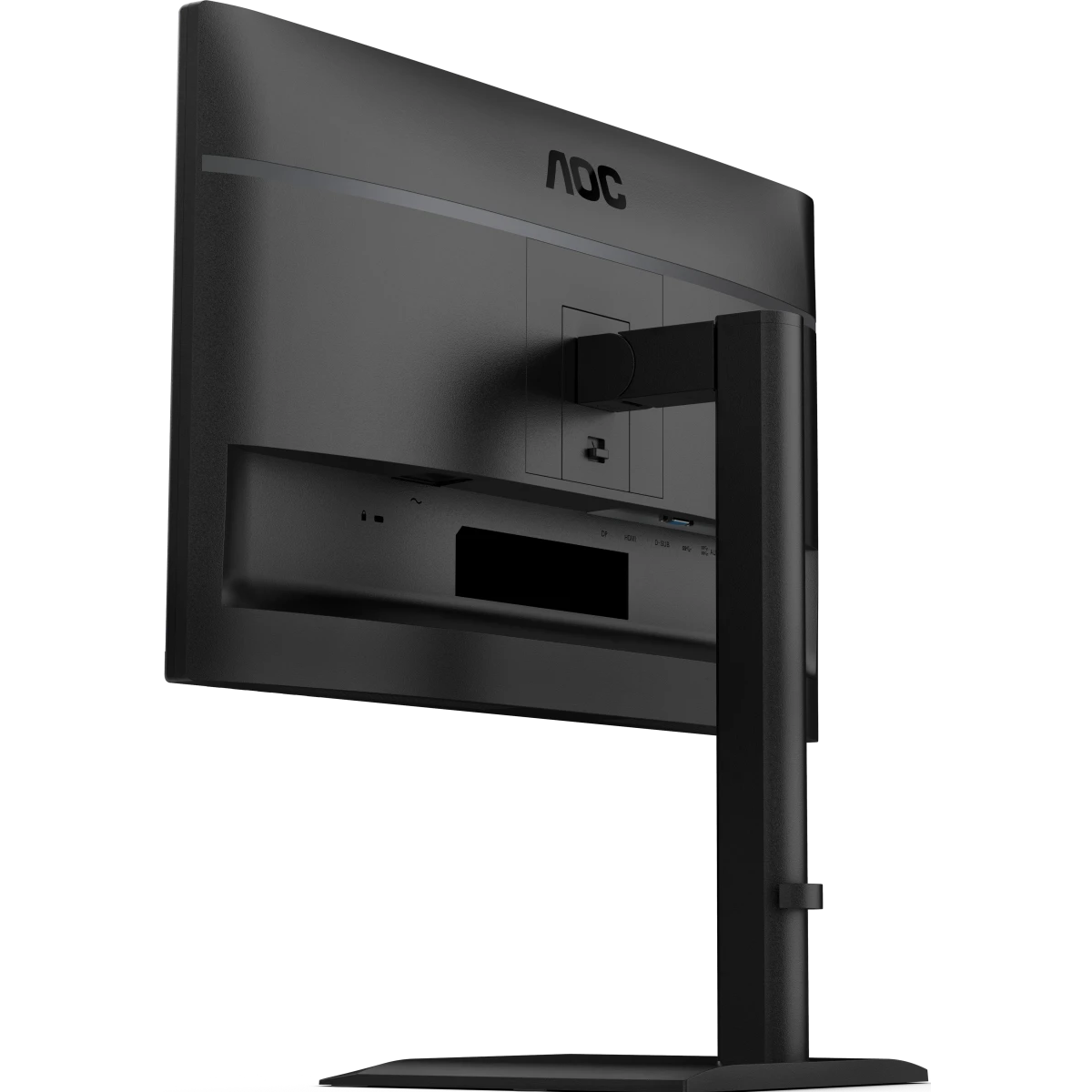 Monitor AOC 24" 24E4U - Foto 16