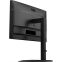 Monitor AOC 24" 24E4U - Foto 16