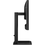 Monitor AOC 24" 24E4U