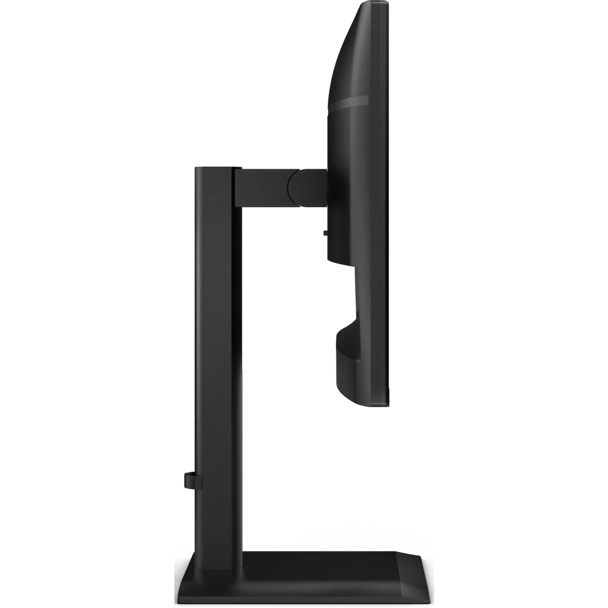 Monitor AOC 24" 24E4U - Foto 17