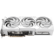 Grafikkarte AMD Radeon RX 9070 Sapphire Pure OC 16GB (11349-02-20G) - Foto 4