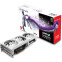Grafikkarte AMD Radeon RX 9070 Sapphire Pure OC 16GB (11349-02-20G) - Foto 6