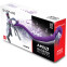 Grafikkarte AMD Radeon RX 9070 Sapphire Pure OC 16GB (11349-02-20G) - Foto 7