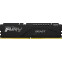 Arbeitsspeicher 8GB DDR5 5600MHz Kingston Fury Beast (KF556C40BB-8) - Foto 2