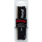 Arbeitsspeicher 8GB DDR5 5600MHz Kingston Fury Beast (KF556C40BB-8) - Foto 4