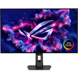 Monitor ASUS 32" XG32UCWMG ROG Strix OLED