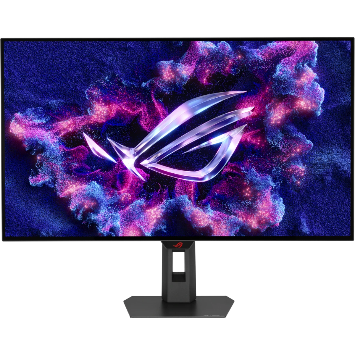 Monitor ASUS 32" XG32UCWMG ROG Strix OLED - Foto 2
