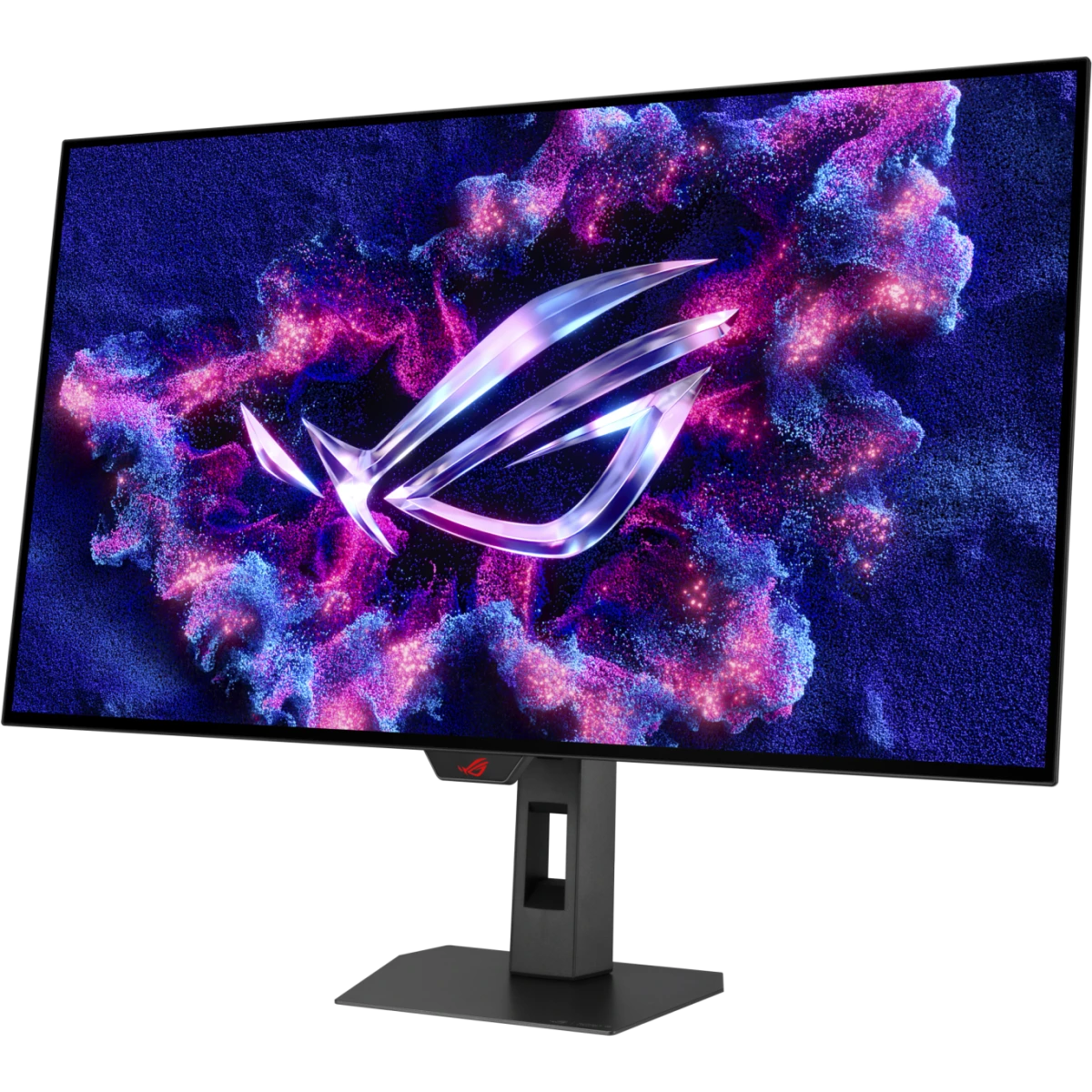 Monitor ASUS 32" XG32UCWMG ROG Strix OLED - Foto 3