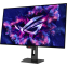 Monitor ASUS 32" XG32UCWMG ROG Strix OLED - Foto 3