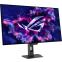 Monitor ASUS 32" XG32UCWMG ROG Strix OLED - Foto 4
