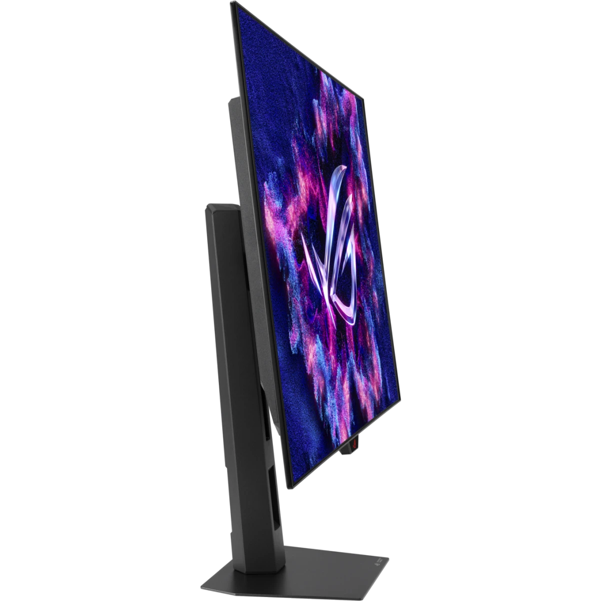 Monitor ASUS 32" XG32UCWMG ROG Strix OLED - Foto 5
