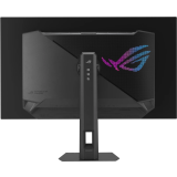 Monitor ASUS 32" XG32UCWMG ROG Strix OLED