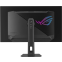 Monitor ASUS 32" XG32UCWMG ROG Strix OLED - Foto 7