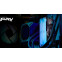 Arbeitsspeicher 16GB DDR4 3600MHz Kingston Fury Beast RGB (KF436C17BB2AK2/16) (2x8GB KIT) - Foto 6