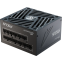 Netzteil 1000W Seasonic FOCUS GX-1000 ATX 3.1 Black - FOCUS-GX-1000-V4 - Foto 2