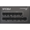 Netzteil 1000W Seasonic FOCUS GX-1000 ATX 3.1 Black - FOCUS-GX-1000-V4 - Foto 7