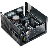 Netzteil 1000W Seasonic FOCUS GX-1000 ATX 3.1 Black (FOCUS-GX-1000-V4)
