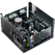 Netzteil 1000W Seasonic FOCUS GX-1000 ATX 3.1 Black - FOCUS-GX-1000-V4 - Foto 9