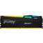 Arbeitsspeicher 16GB DDR5 6000MHz Kingston Fury Beast RGB (KF560C36BBE2A-16) - Foto 2