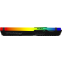 Arbeitsspeicher 16GB DDR5 6000MHz Kingston Fury Beast RGB (KF560C36BBE2A-16) - Foto 3