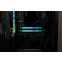 Arbeitsspeicher 16GB DDR5 6000MHz Kingston Fury Beast RGB (KF560C36BBE2A-16) - Foto 6
