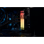 Arbeitsspeicher 16GB DDR5 6000MHz Kingston Fury Beast RGB (KF560C36BBEAK2-16) (2x8GB KIT) - Foto 4