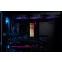 Arbeitsspeicher 16GB DDR5 6000MHz Kingston Fury Beast RGB (KF560C36BBEAK2-16) (2x8GB KIT) - Foto 5