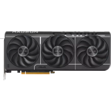Grafikkarte AMD Radeon RX 9070 GRE ASUS PRIME EVO OC 16GB (PRIME-RX9070GRE-O12G-EVO)