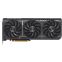 Grafikkarte AMD Radeon RX 9070 GRE ASUS PRIME EVO OC 16GB (PRIME-RX9070GRE-O12G-EVO)