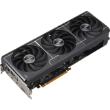 Grafikkarte AMD Radeon RX 9070 GRE ASUS PRIME EVO OC 16GB (PRIME-RX9070GRE-O12G-EVO)