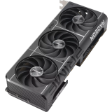 Grafikkarte AMD Radeon RX 9070 GRE ASUS PRIME EVO OC 16GB (PRIME-RX9070GRE-O12G-EVO)