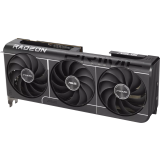 Grafikkarte AMD Radeon RX 9070 GRE ASUS PRIME EVO OC 16GB (PRIME-RX9070GRE-O12G-EVO)