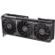 Grafikkarte AMD Radeon RX 9070 GRE ASUS PRIME EVO OC 16GB (PRIME-RX9070GRE-O12G-EVO) - Foto 5