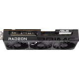Grafikkarte AMD Radeon RX 9070 GRE ASUS PRIME EVO OC 16GB (PRIME-RX9070GRE-O12G-EVO)