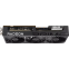 Grafikkarte AMD Radeon RX 9070 GRE ASUS PRIME EVO OC 16GB (PRIME-RX9070GRE-O12G-EVO) - Foto 6