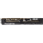 Grafikkarte AMD Radeon RX 9070 GRE ASUS PRIME EVO OC 16GB (PRIME-RX9070GRE-O12G-EVO) - Foto 7