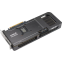 Grafikkarte AMD Radeon RX 9070 GRE ASUS PRIME EVO OC 16GB (PRIME-RX9070GRE-O12G-EVO) - Foto 9